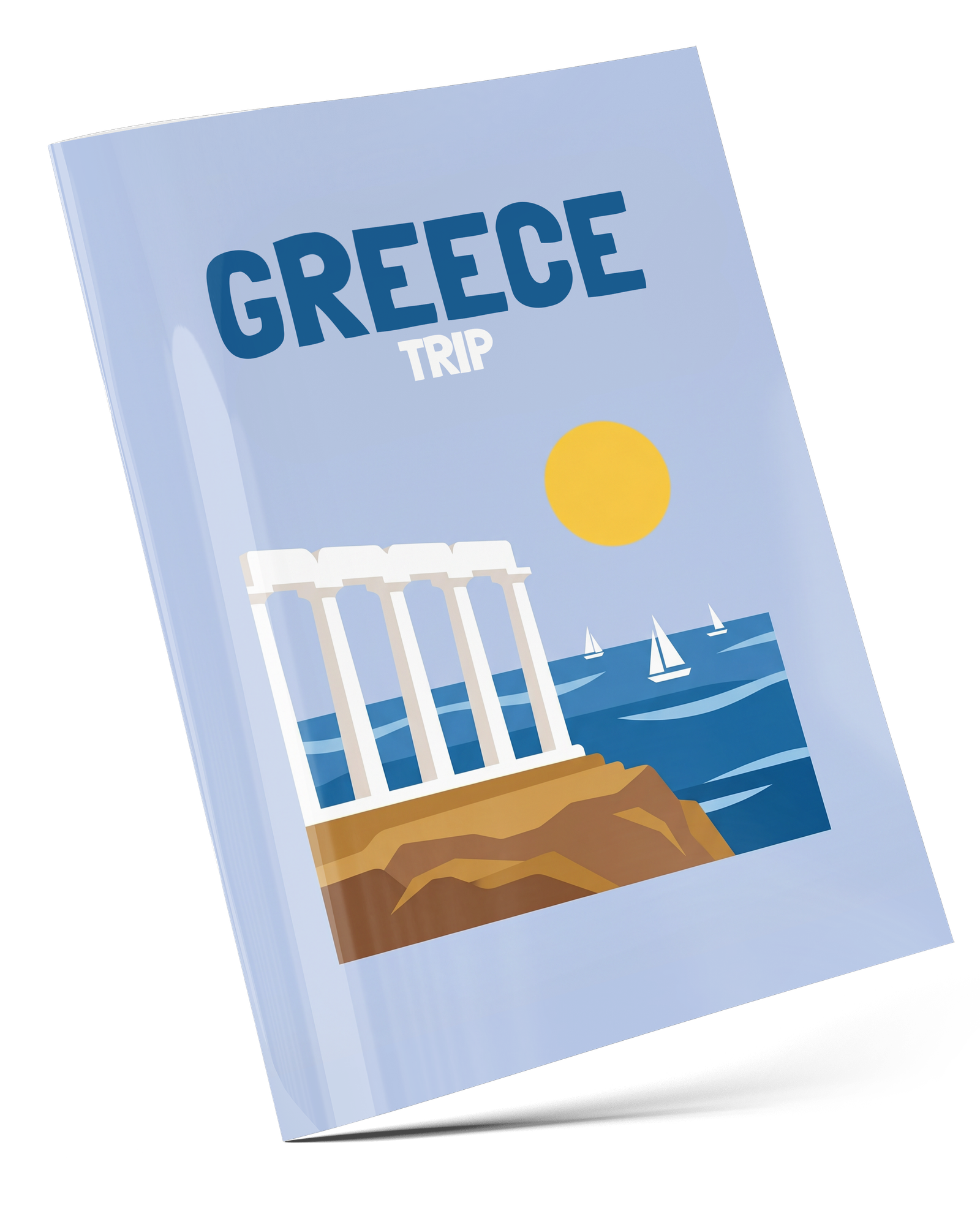 Greece