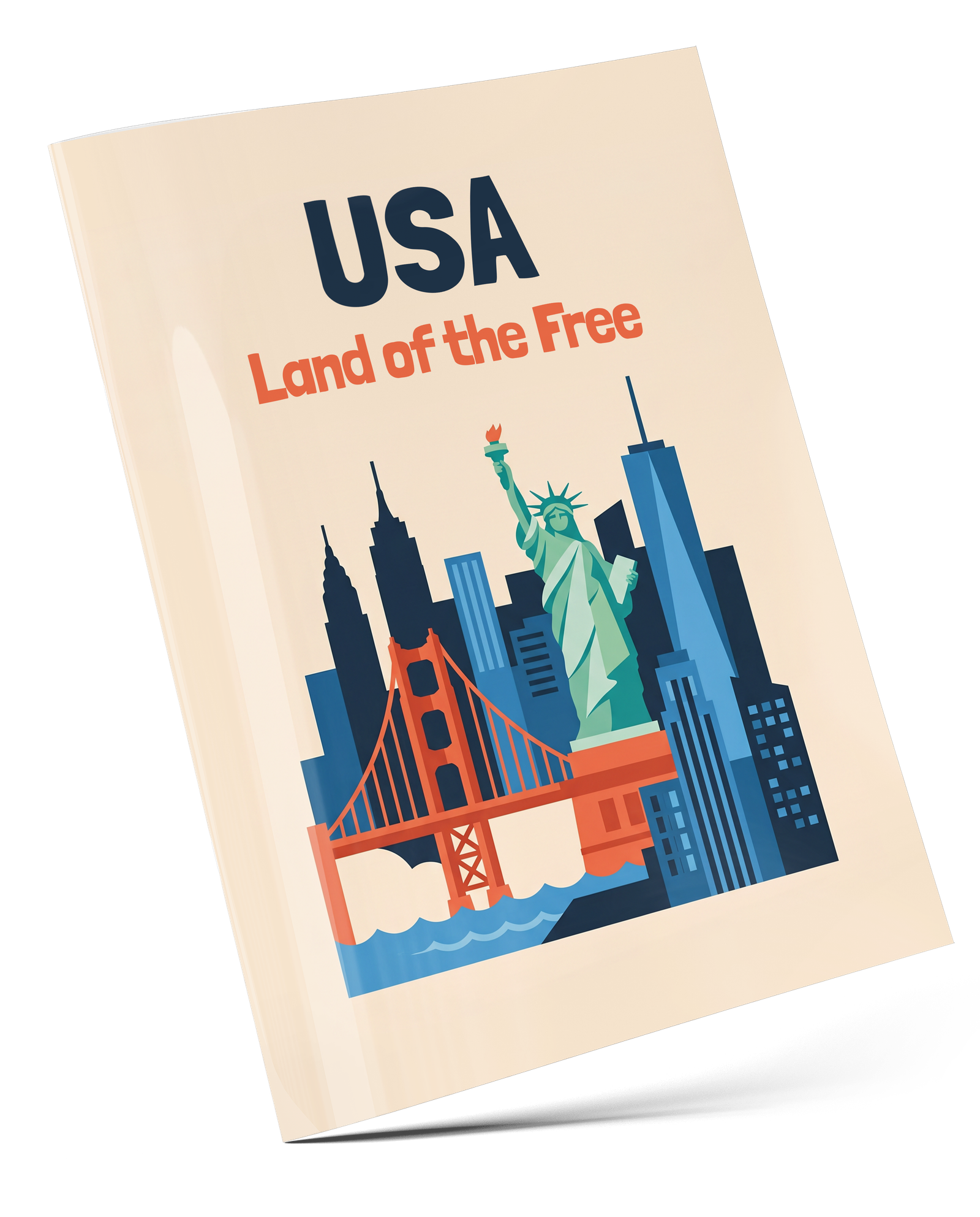 Usa