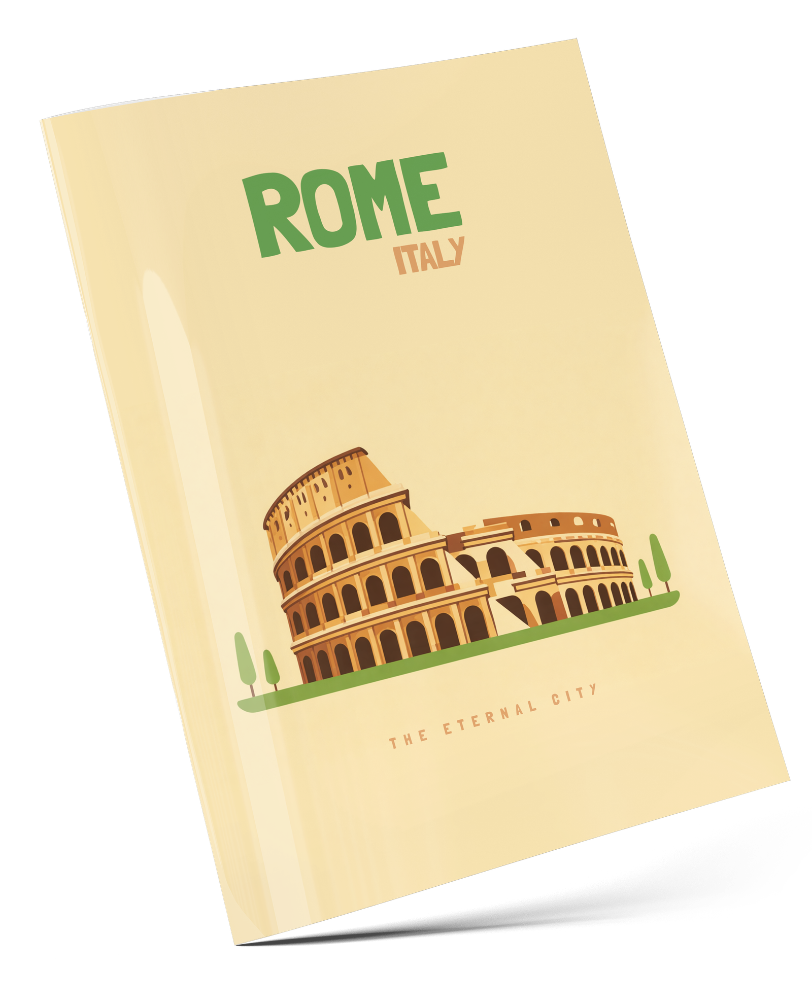 ROME