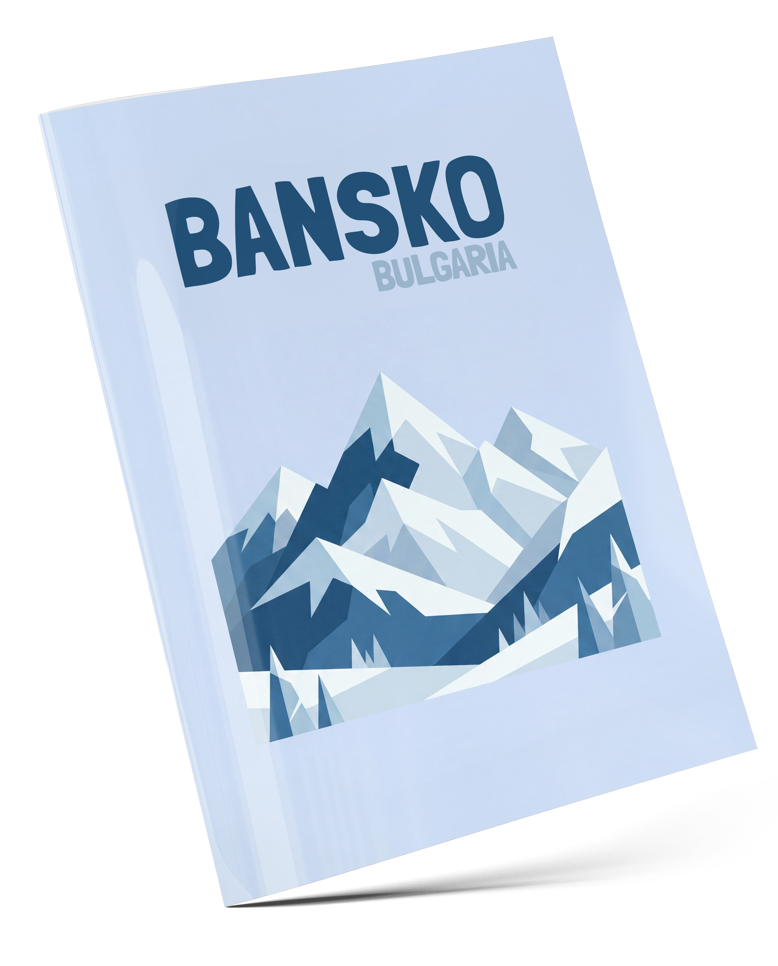 Bansko