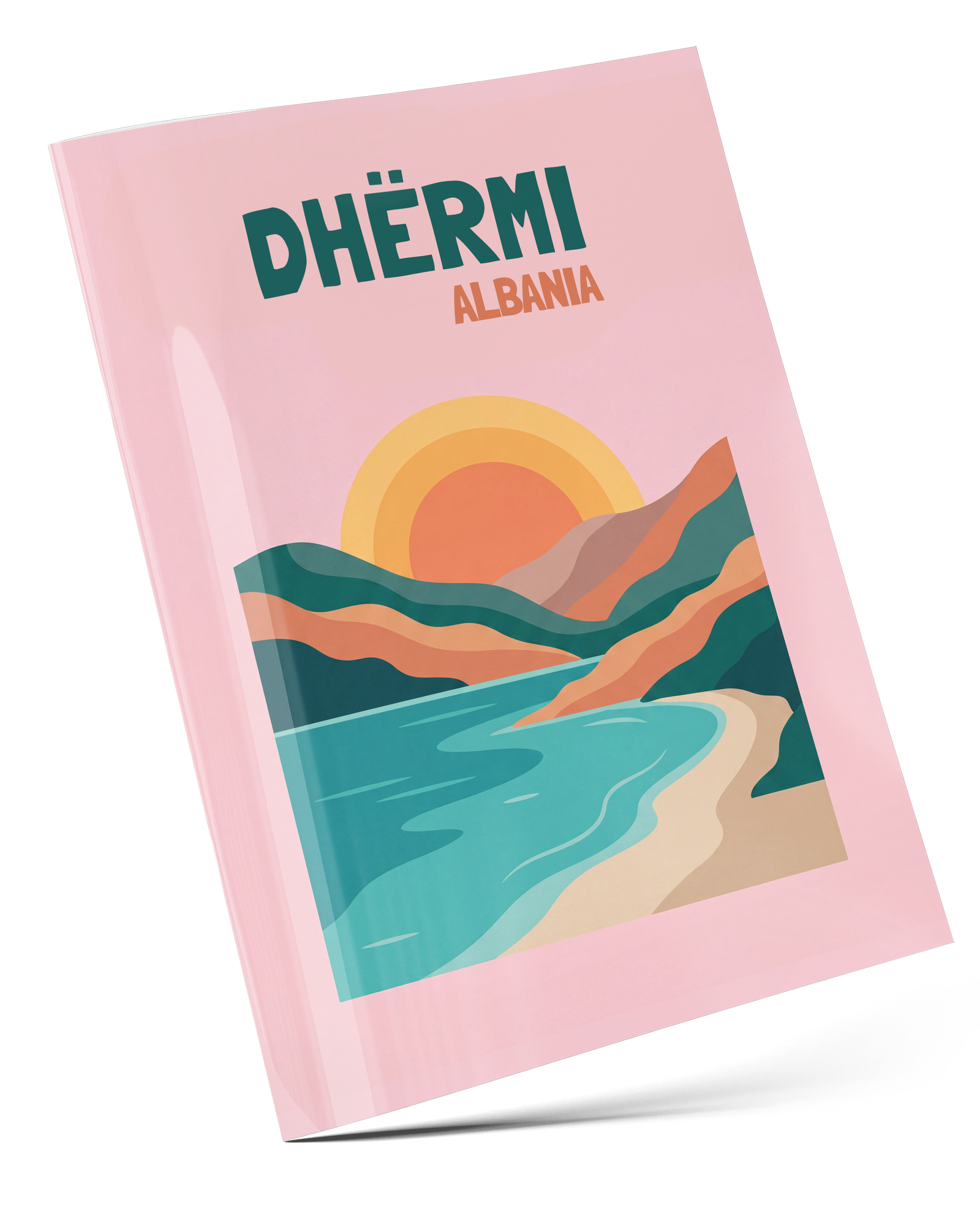 Dhermi