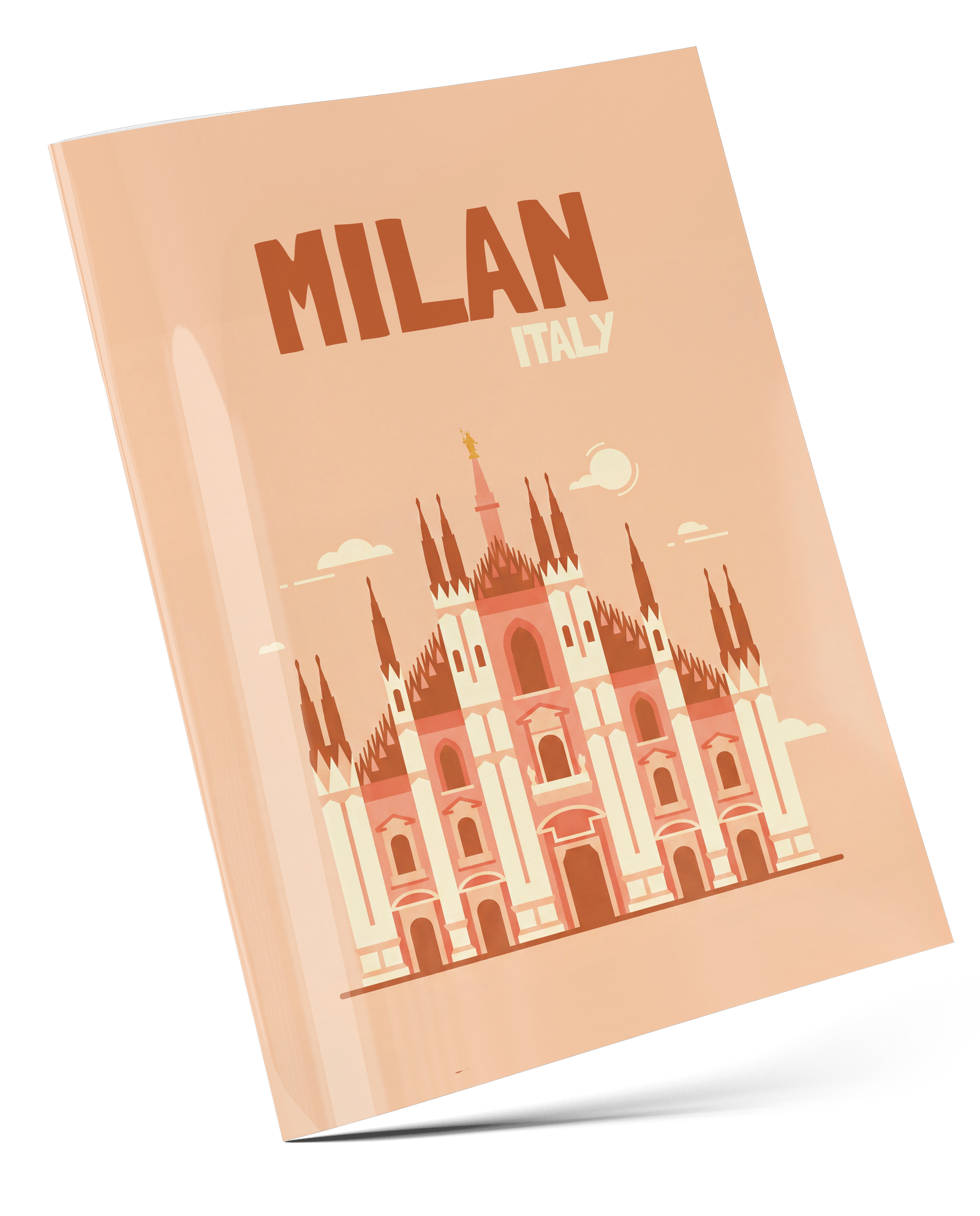 MILAN