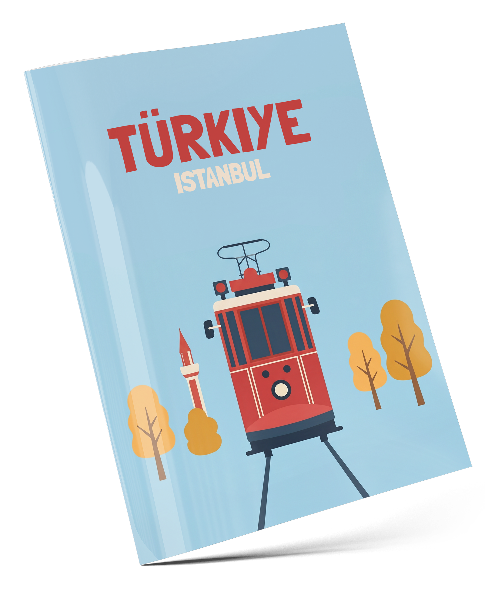 TURKIYE