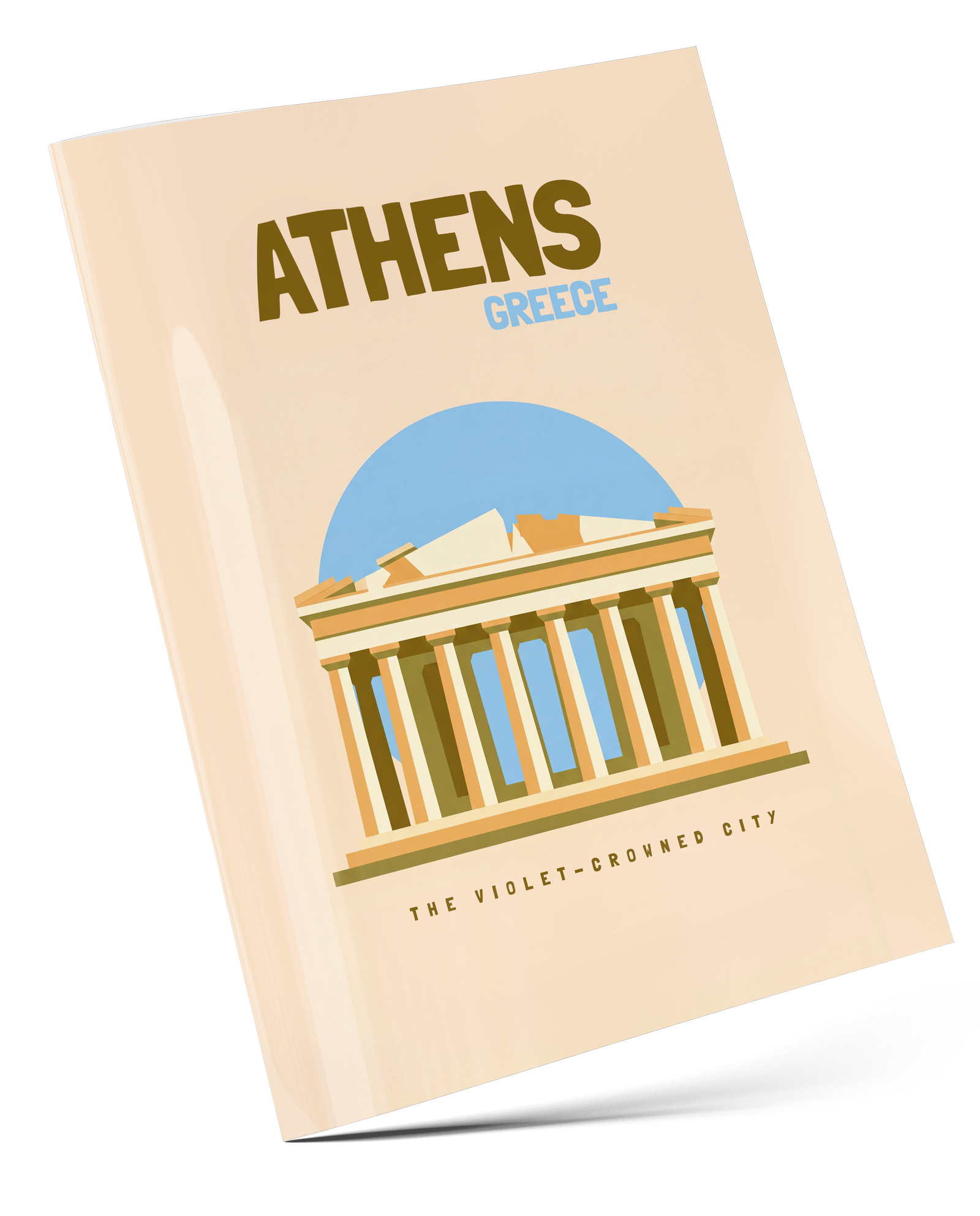 ATHENS