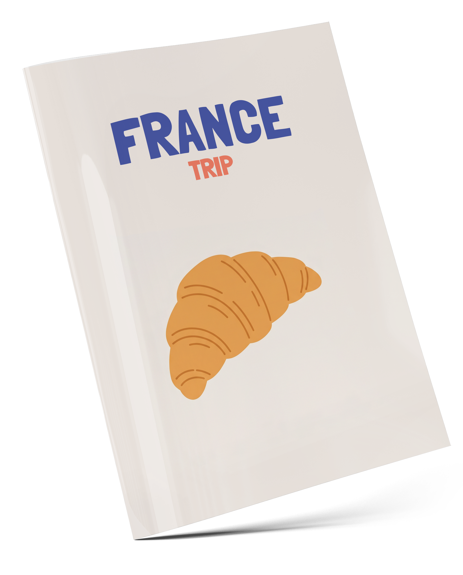 France