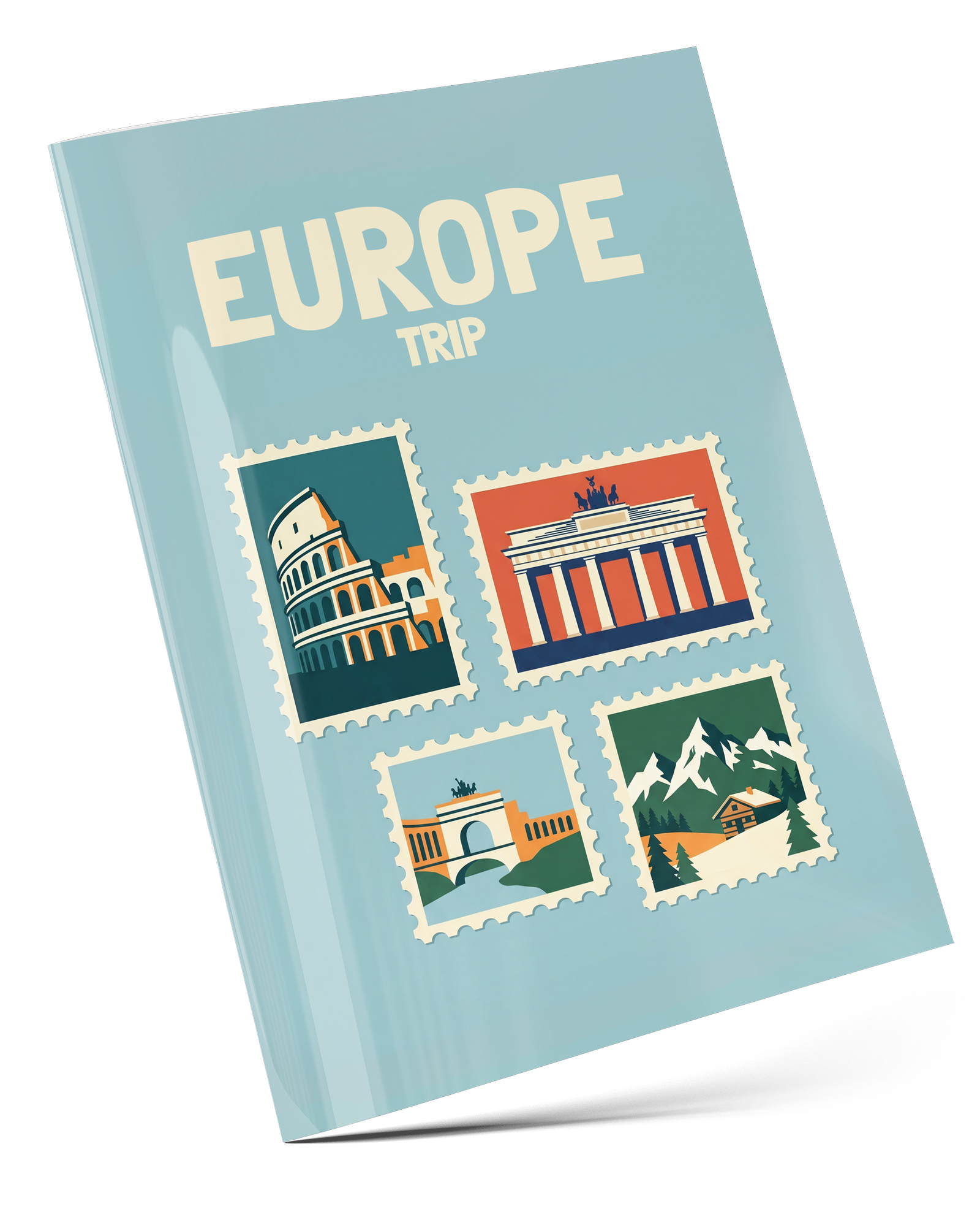 Europe