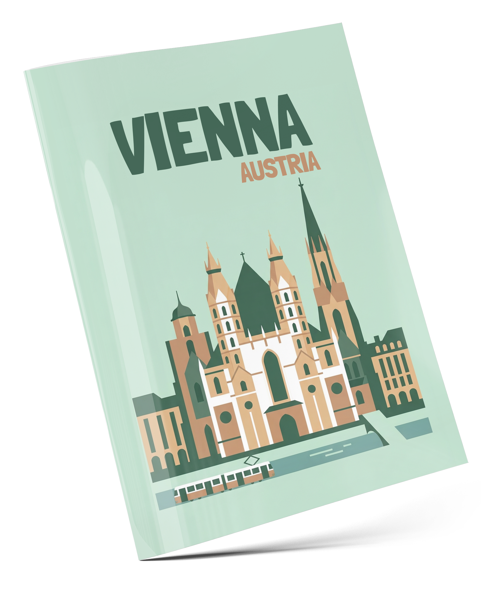Vienna