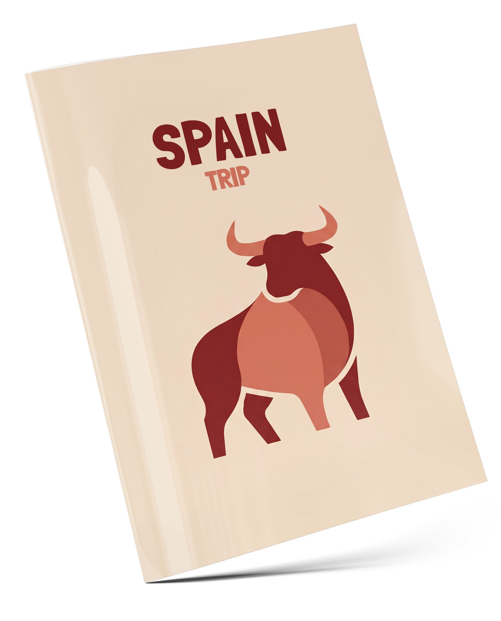 Spain