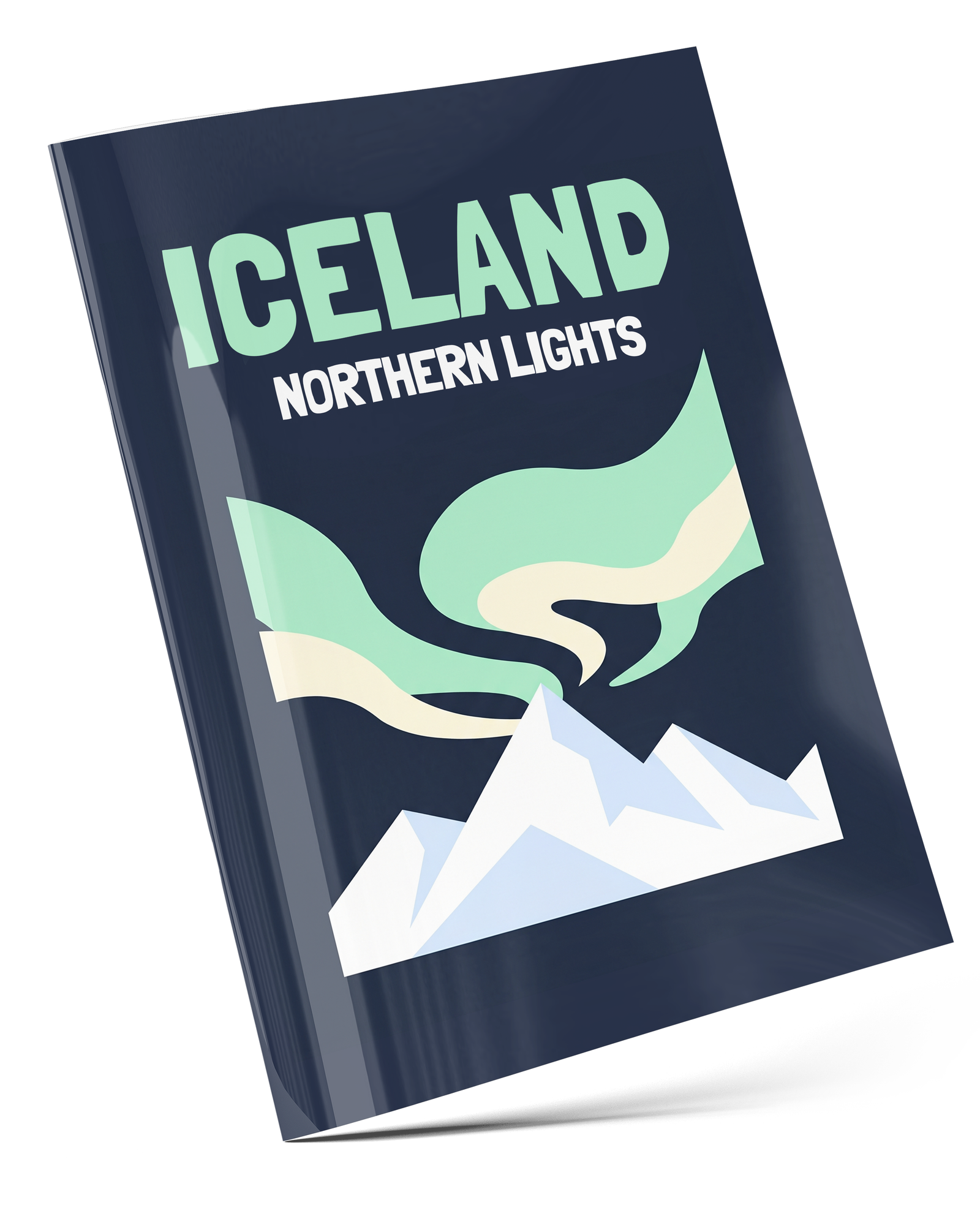 Iceland