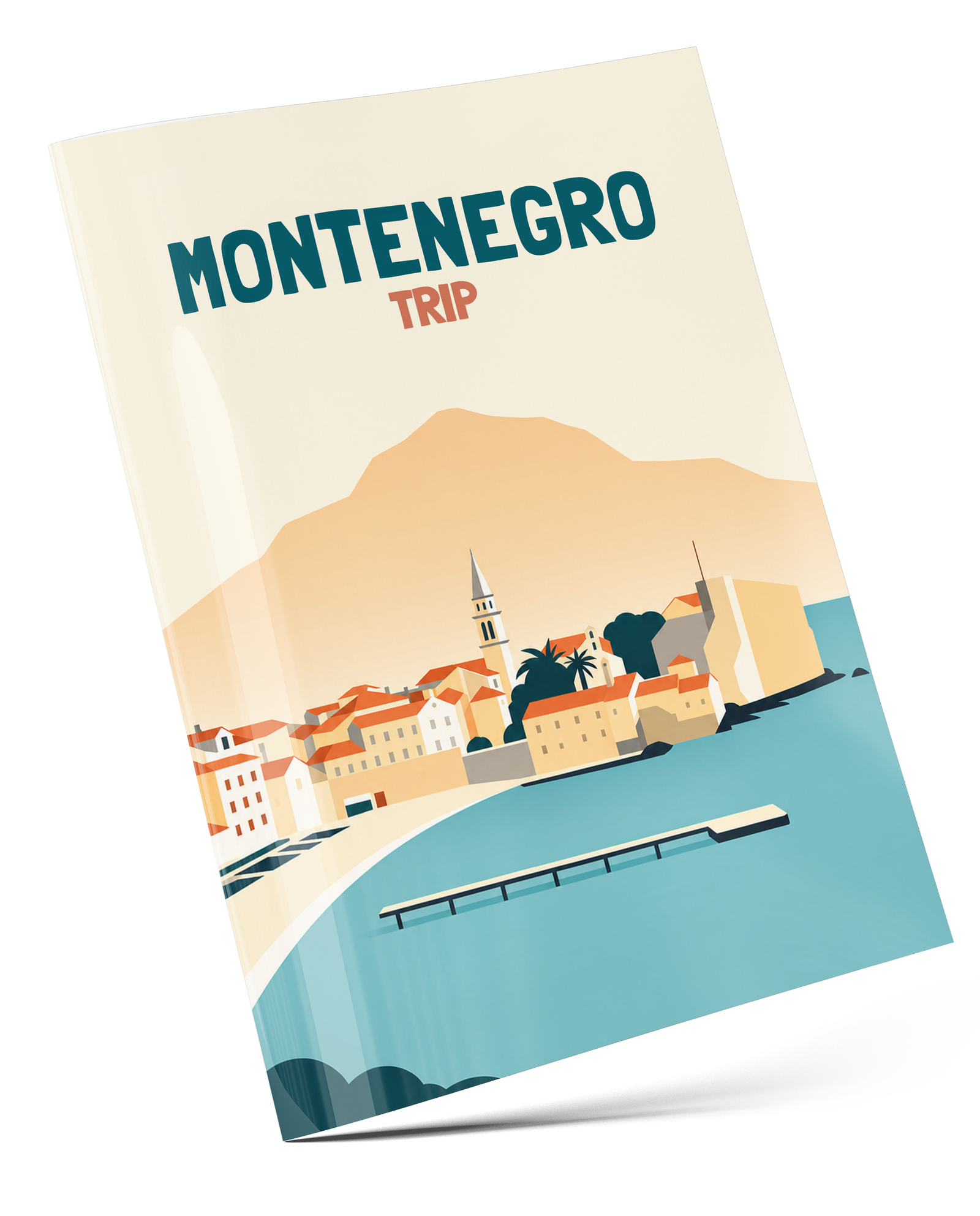 Montenegro