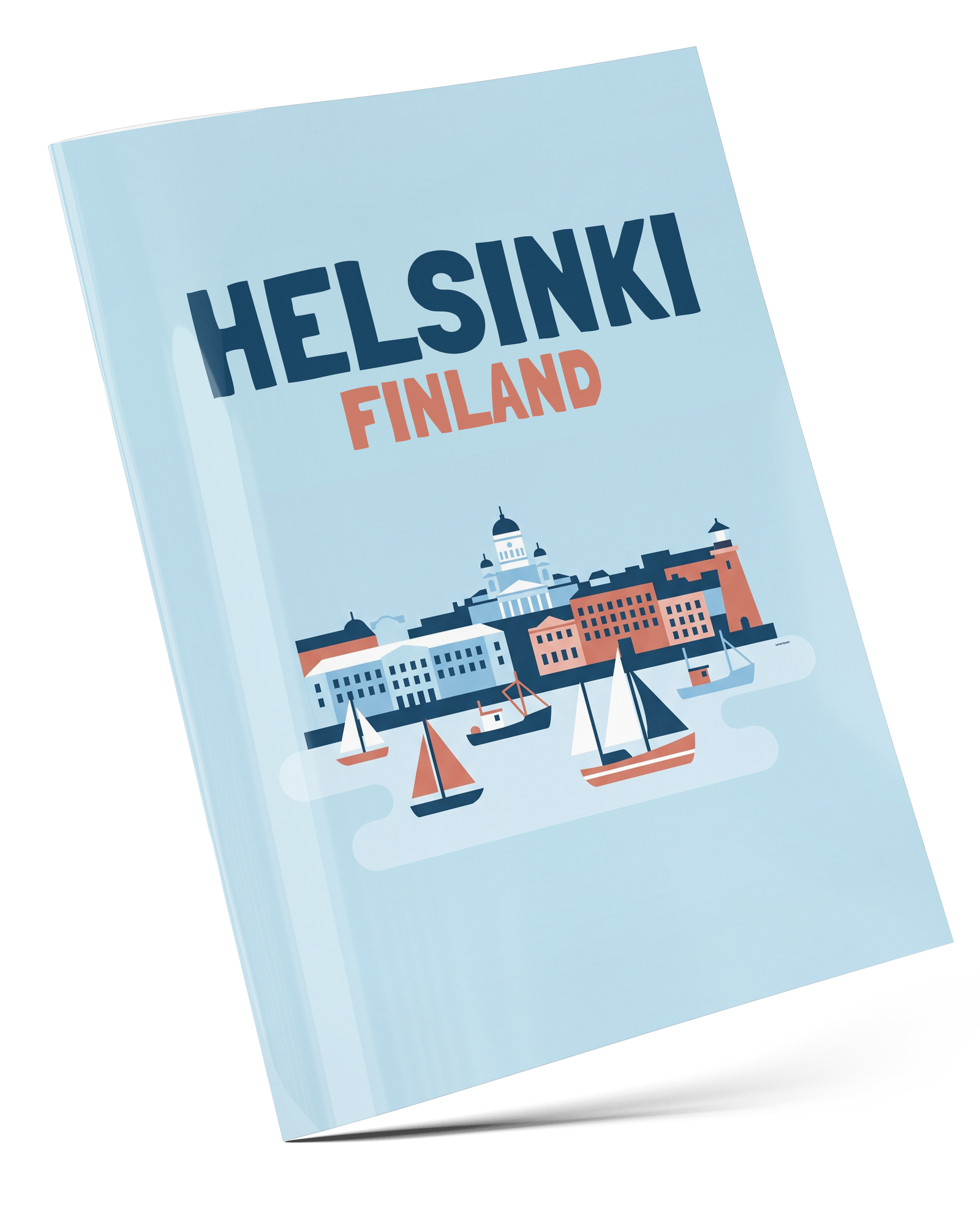 Helsniki