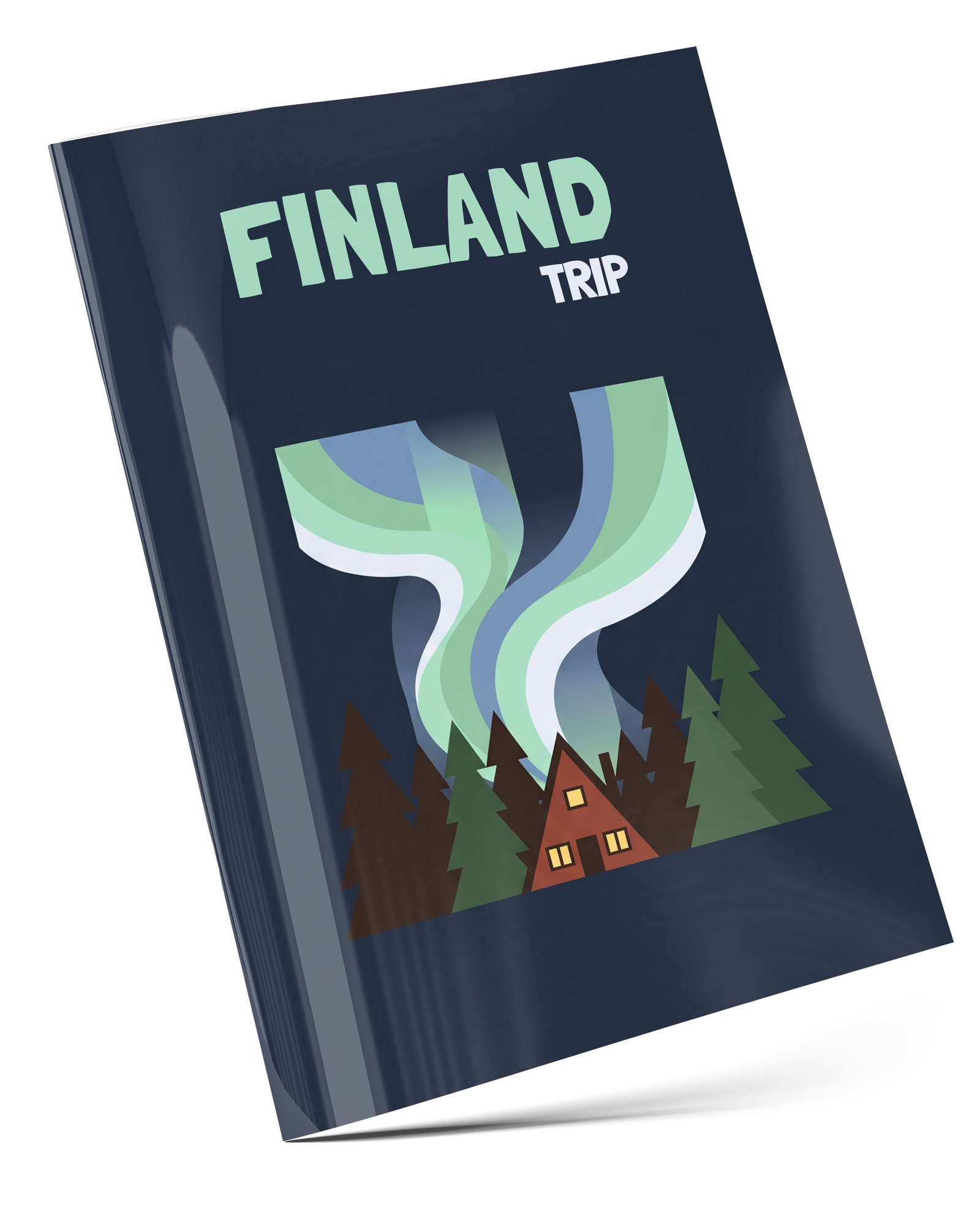 Finland